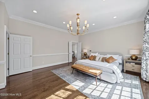 579 Lexington Drive Greenville NC 27834