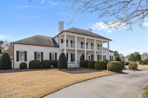 579 Lexington Drive Greenville NC 27834