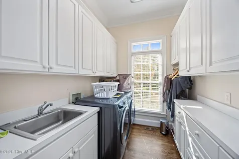 579 Lexington Drive Greenville NC 27834
