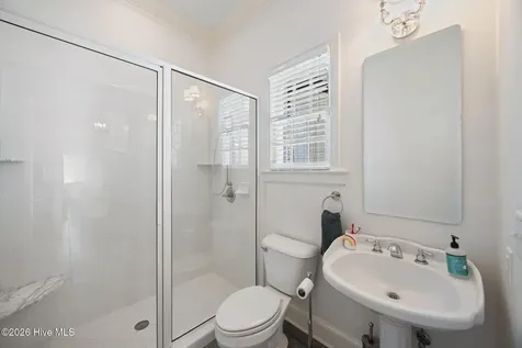 579 Lexington Drive Greenville NC 27834