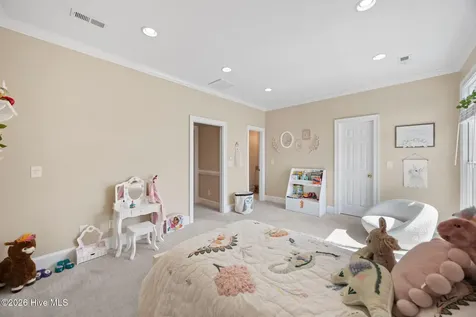 579 Lexington Drive Greenville NC 27834