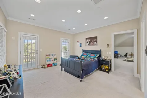 579 Lexington Drive Greenville NC 27834