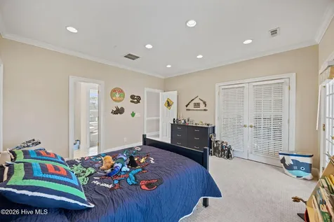 579 Lexington Drive Greenville NC 27834