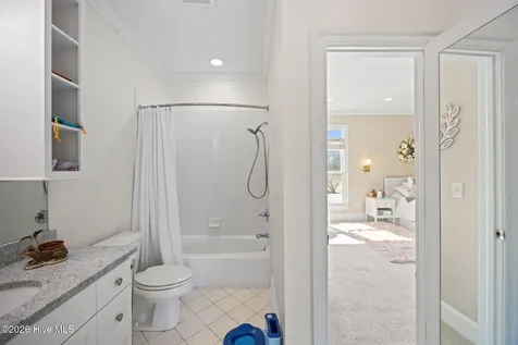 579 Lexington Drive Greenville NC 27834
