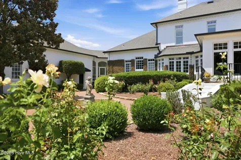 579 Lexington Drive Greenville NC 27834