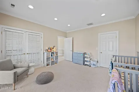 579 Lexington Drive Greenville NC 27834