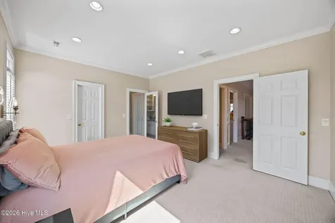 579 Lexington Drive Greenville NC 27834