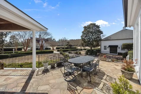 579 Lexington Drive Greenville NC 27834