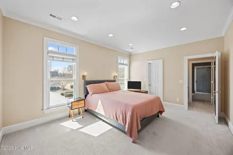 579 Lexington Drive Greenville NC 27834
