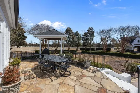 579 Lexington Drive Greenville NC 27834