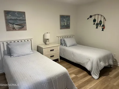 1620 Goley Hewett Road SE Bolivia NC 28422