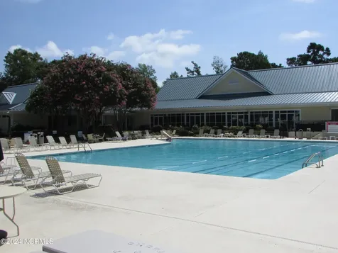 1620 Goley Hewett Road SE Bolivia NC 28422
