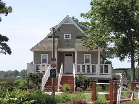 1620 Goley Hewett Road SE Bolivia NC 28422
