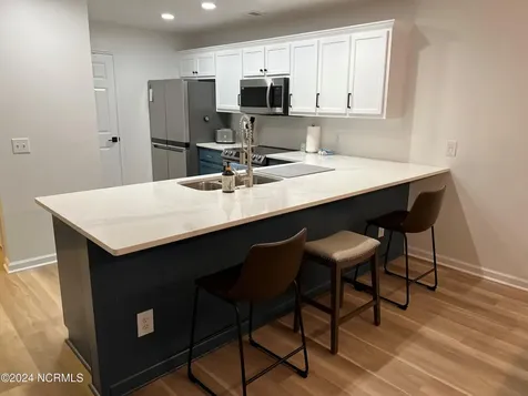 1620 Goley Hewett Road SE Bolivia NC 28422