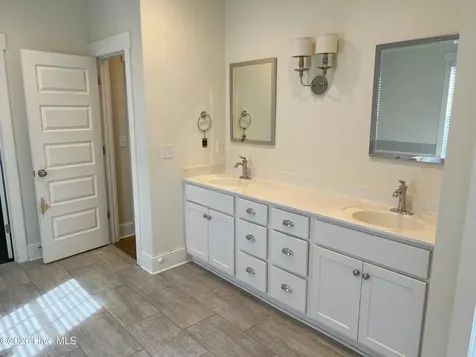 409 Rogers Road Zebulon NC 27597
