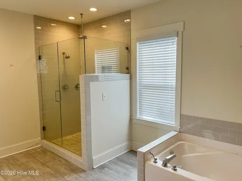 409 Rogers Road Zebulon NC 27597