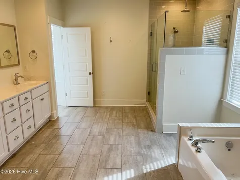 409 Rogers Road Zebulon NC 27597