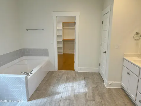 409 Rogers Road Zebulon NC 27597