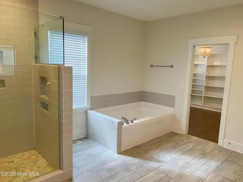 409 Rogers Road Zebulon NC 27597