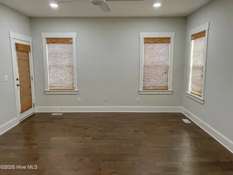 409 Rogers Road Zebulon NC 27597