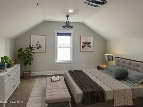 409 Rogers Road Zebulon NC 27597