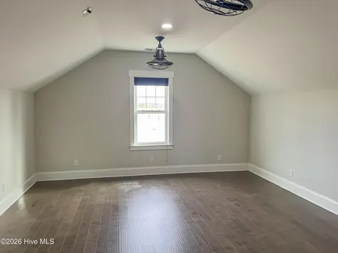 409 Rogers Road Zebulon NC 27597