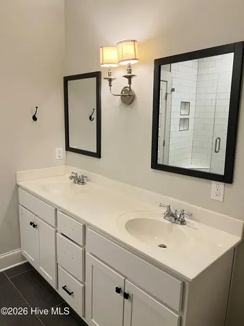 409 Rogers Road Zebulon NC 27597