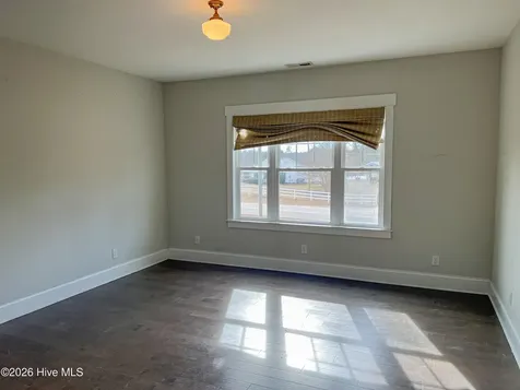 409 Rogers Road Zebulon NC 27597