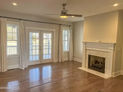 409 Rogers Road Zebulon NC 27597