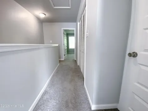 132 Buckhorn Avenue Holly Ridge NC 28445