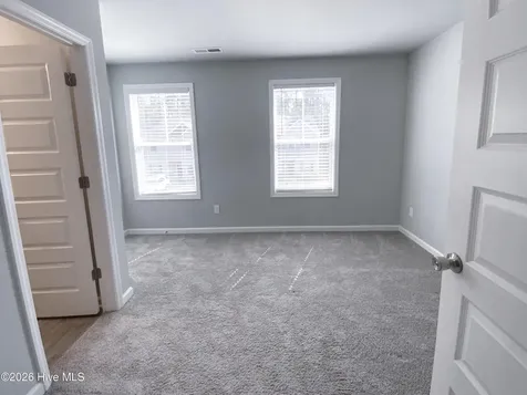 132 Buckhorn Avenue Holly Ridge NC 28445