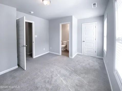 132 Buckhorn Avenue Holly Ridge NC 28445