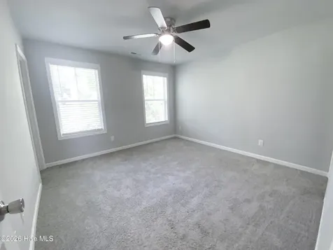 132 Buckhorn Avenue Holly Ridge NC 28445