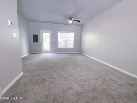 132 Buckhorn Avenue Holly Ridge NC 28445