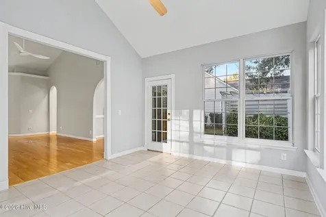 868 Sandpiper Bay Drive SW Sunset Beach NC 28468