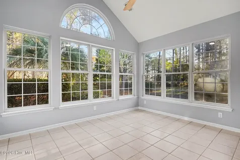 868 Sandpiper Bay Drive SW Sunset Beach NC 28468