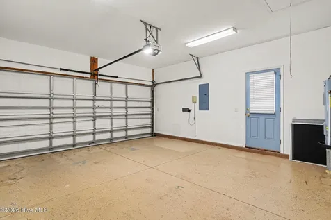 868 Sandpiper Bay Drive SW Sunset Beach NC 28468