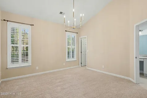 868 Sandpiper Bay Drive SW Sunset Beach NC 28468