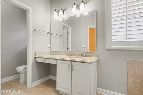868 Sandpiper Bay Drive SW Sunset Beach NC 28468
