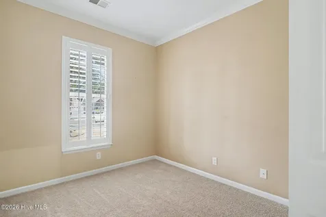 868 Sandpiper Bay Drive SW Sunset Beach NC 28468