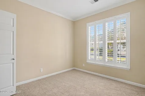868 Sandpiper Bay Drive SW Sunset Beach NC 28468