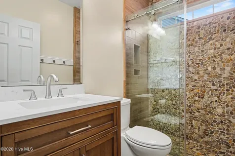 868 Sandpiper Bay Drive SW Sunset Beach NC 28468