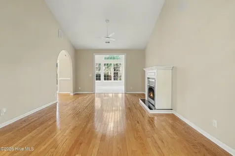 868 Sandpiper Bay Drive SW Sunset Beach NC 28468
