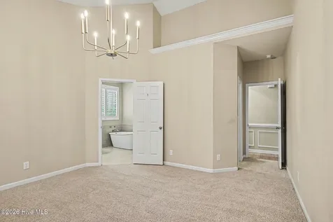 868 Sandpiper Bay Drive SW Sunset Beach NC 28468
