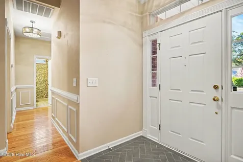 868 Sandpiper Bay Drive SW Sunset Beach NC 28468