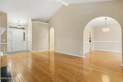 868 Sandpiper Bay Drive SW Sunset Beach NC 28468