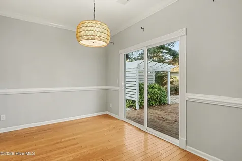 868 Sandpiper Bay Drive SW Sunset Beach NC 28468