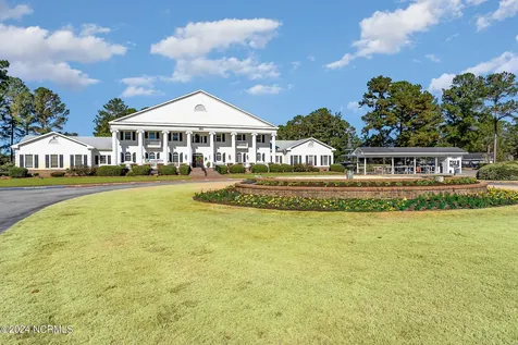 1205 Woodhouse Drive NW Ash NC 28420