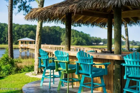 2092 Manor Parc Drive Calabash NC 28467
