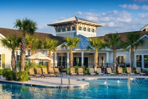 2092 Manor Parc Drive Calabash NC 28467
